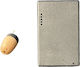 Smartcheater G-box Se Transceiver Spy Earpiece Bug