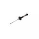 Shock Absorber Mitsubishi Galant V E5 A E7 A E8 A Magnum Technology