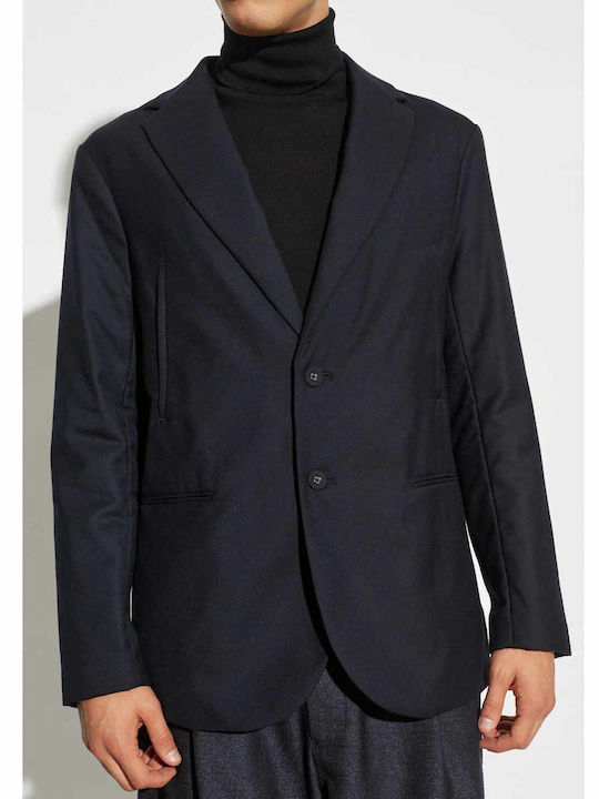 Emporio Armani