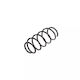 Arc Spiral Fiat Punto Van 188ax Magnum Technology