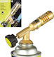 Meva Nozzle for Blow Torch LPG