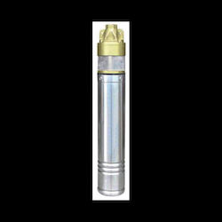 SKM Pumpe Quelle: 1hp 01.04.08 SKM Pumpe Quelle: 1hp 01.04.08