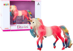 Large Unicorn for 3+ Years 11cm