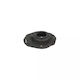 Suport rulment arc Citroen Xsara N1 2.0 16v 1998-2000 Corteco 80001507
