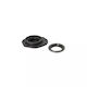 Set Reparare Rulment Amortizor Peugeot Partner Combispace 5f 1.8 1997 Prezent Corteco 8