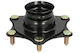 Shock Absorber Mounting Kit Honda Cr-v Iii Re Magnum Technology