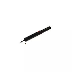 Shock Absorber Bmw 3 Touring E30 Magnum Technology Shock Absorber Bmw 3 Touring E30 Magnum Technology