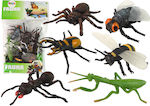 Miniature Toy Insects