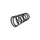 Arc Spiral Fiat Ducato Chassis Plate 230 Magnum Technology