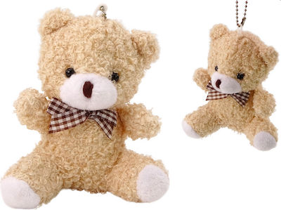 Plush Bear 10 cm