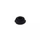Load-bearing Support Bearing Audi A6 4b2 C5 2.4 1997-2005 Corteco 21652945