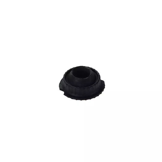 Load-bearing Support Bearing Audi A6 4b2 C5 2.4 1997-2005 Corteco 21652945