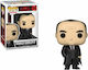 Funko Pop Movies Batman Oswald Cobblepot* #1191...