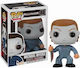 Funko Pop Movies Halloween Michael Myers #03 Vinyl Figure 830395022963