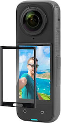 Puluz Протектор на екрана за Insta360