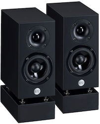 WRS MM2 Βιβλιοθήκης 40W