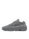 Yeezy 500 Маратонки Granite