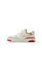 New Balance Sneakers White