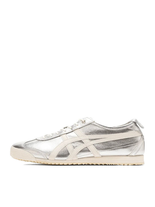 Onitsuka Tiger