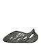 Yeezy Foam Runner Sneakers Carbon