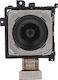 Clappio Camera Modul Honor 90 200mp Main Sensor Black