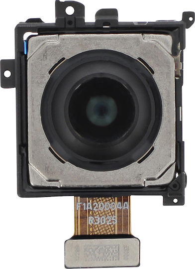 Clappio Camera Modul Honor 90 200mp Main Sensor Black