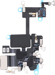 Ersatz-Wifi-Antennenkabel für iPhone 14 Plus