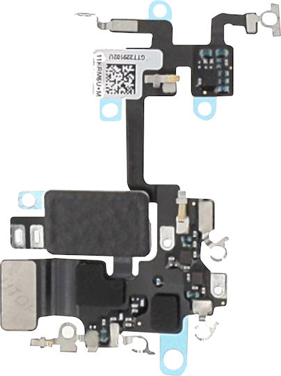 Replacement Wifi Antenna Flex Cable Iphone 14