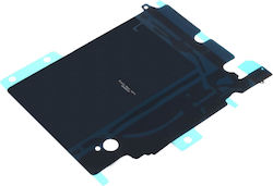 Nfc Antenna Flex Ribbon Cable Galaxy S10 Remplacement Parts Compatible