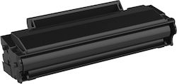 Pantum PA-210EV Γνήσιο Toner Μαύρο