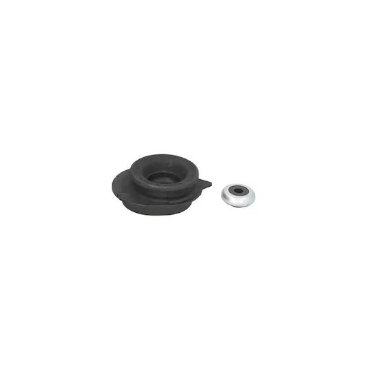 Suport de rulment Fiat Punto 188 1.9 Jtd 2001 Prezent Corteco 80001610