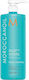 Moroccanoil Frizz Control Shampoos Smoothing for Frizzy Hair 1000ml