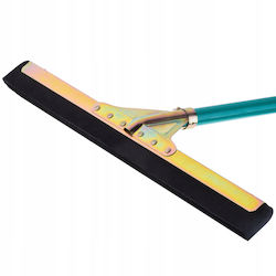 Kadax Window Cleaner with Handle Length 55cm 144409