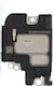 Apple Externer Lautsprecher Apple iPhone Xs Original Ohrhörer Schwarz