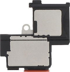 Difuzor Intern Relife pentru Google Pixel 7a Piesă de Schimb Cască Negru Difuzor Intern Relife pentru Google Pixel 7a Piesă de Schimb Cască Negru