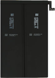 Battery Apple Ipad Mini 2 Replace 020-8257 6471mah Replacement Battery