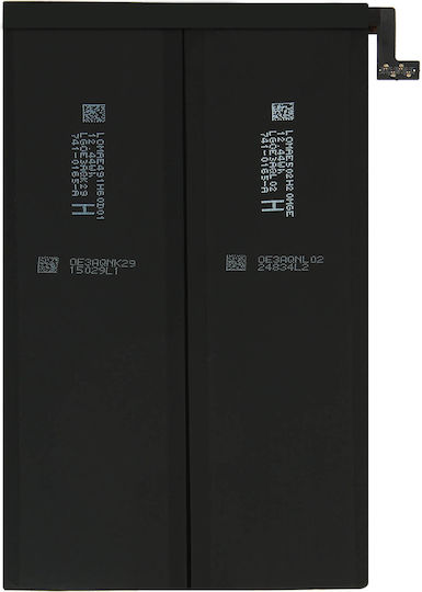 Батерия Apple iPad Mini 2 Замяна 020-8257 6471mAh Резервна Батерия