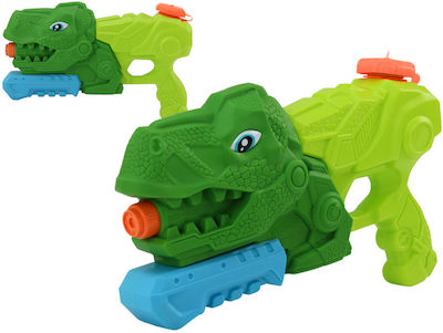 Dinosaur Water Gun 30cm