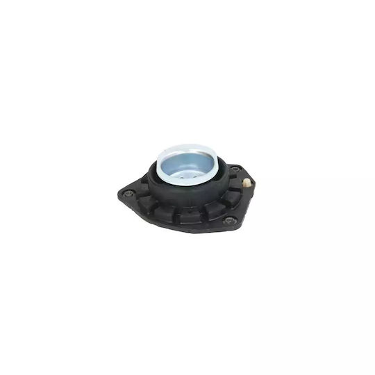 Suport portant rulment Renault Megane II Coupe-Cabriolet EM0/1_ 1.9 DCI 2005-2009 Corteco 8000