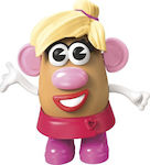 Hasbro Jucărie Miniatură Potato Head