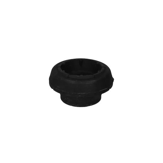Suport Arc Scaun Rulment Cordoba 6k1 6k2 1.8 I 16v 1993-1996 Corteco 21652902