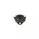 Bearing Load Support Spring Ford Fusion Ju_ 1.25 2004-2012 Corteco 80000987