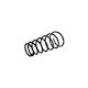 Arc Spiral Hyundai Accent Ii Lc Magnum Technology