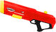 Large Shark Water Gun 57cm