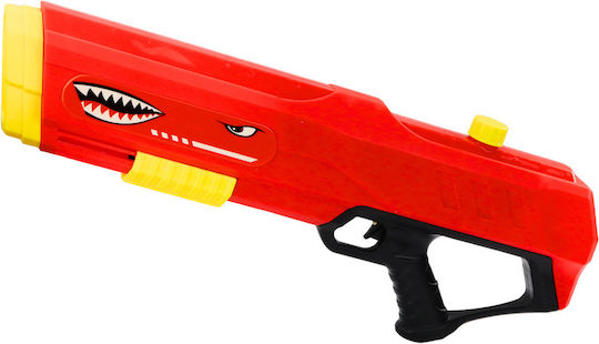 Large Shark Water Gun 57cm