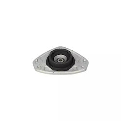 Bearing Load Support Spring Fiat Marea Weekend 185 1.8 115 16v 1996-2002 Corteco 80001596