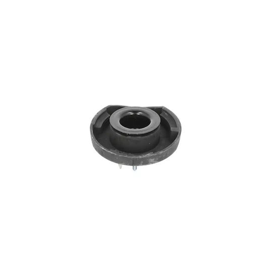Suport Sarcină Arc Rulment Renault Laguna I Grandtour K56_ 1.9 Dci K56w 1999-2001 Corteco 800015