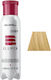 Goldwell Elumen Temporary Hair Dye 9 200ml