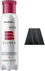Goldwell Elumen Vopsea Temporară De Păr Fără Am...
