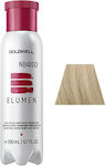 Goldwell Elumen Vopsea Temporară 10 200ml